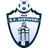 KF Gostivari logo