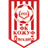 Kozuv Gevgelija logo