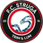 Struga logo