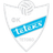Teteks logo