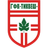 Tikveš logo