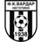 Vardar Negotino logo