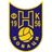 Novaci logo
