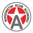 Aluminij logo