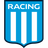 Racing Club logo