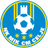 Celje logo