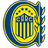 Rosario Central logo