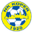 Koper logo
