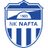 Nafta logo