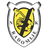 Radomlje logo