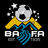 Ba logo