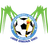 Lautoka logo