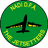 Nadi logo