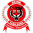 Rewa logo