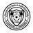 Suva logo