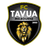 Tavua logo