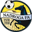 Nadroga logo