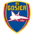 Gosier logo