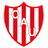 Union Santa Fe logo