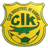 CI Kamsar logo