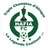 Hafia logo