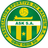 Kaloum Star logo