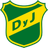 Defensa Y Justicia logo