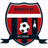 Wakirya logo