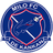 Milo logo