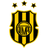 Olimpo Bahia Blanca logo
