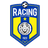 Racing Club Haitien logo