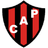 Patronato logo