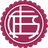 Lanus logo