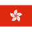 Hong Kong logo