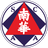 South China logo