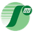 Central & Western logo