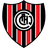 Chacarita Juniors logo