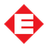 Wing Yee logo