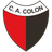 Colon Santa Fe logo