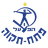 Hapoel Petah Tikva logo