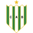 Banfield logo