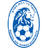 Hapoel Ramat HaSharon logo