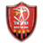 Hapoel Umm al-Fahm logo