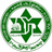 Maccabi Ahi Nazareth logo
