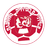 Hapoel Marmorek logo