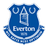 Everton logo