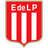 Estudiantes L.P. logo