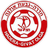 Hapoel Hadera logo