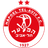 Hapoel Tel Aviv logo