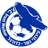 Ironi Nesher logo